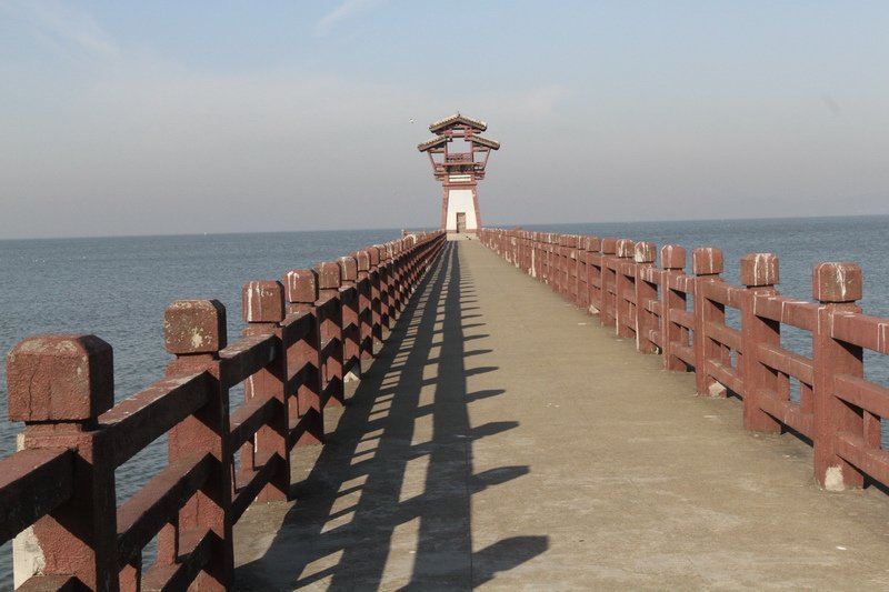 IMG_2628_調整大小.JPG