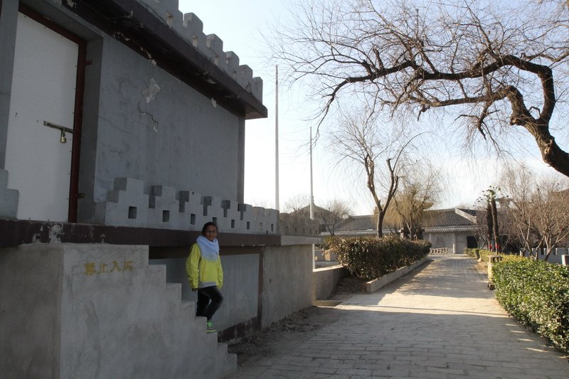 IMG_2617_調整大小.JPG