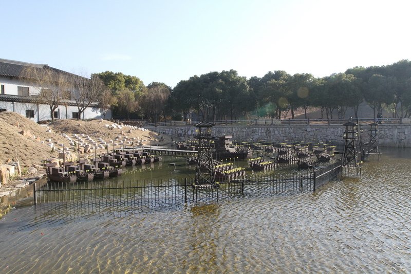 IMG_2618_調整大小.JPG