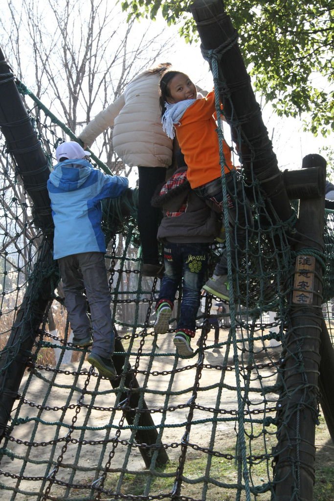 IMG_2758_調整大小.JPG