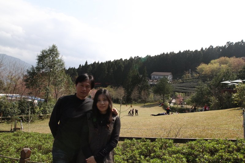 IMG_7044_調整大小.JPG