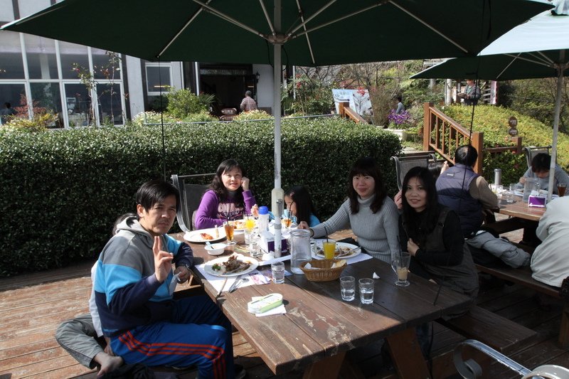 IMG_7036_調整大小.JPG