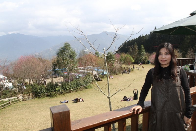 IMG_7039_調整大小.JPG