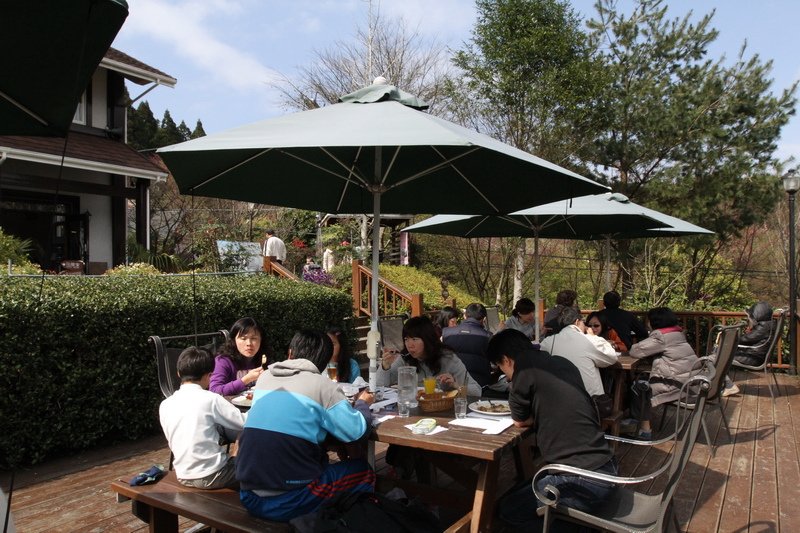 IMG_7034_調整大小.JPG