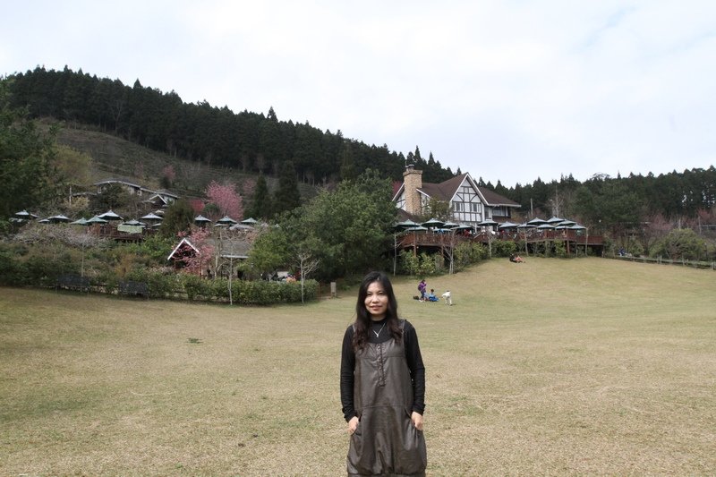 IMG_6980_調整大小.JPG