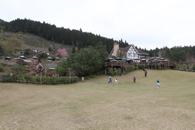 IMG_6973_調整大小.JPG