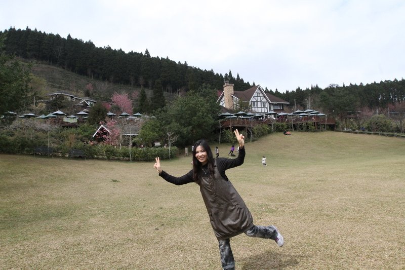 IMG_6981_調整大小.JPG