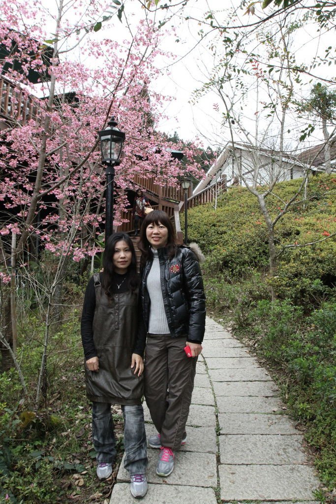 IMG_6966_調整大小.JPG
