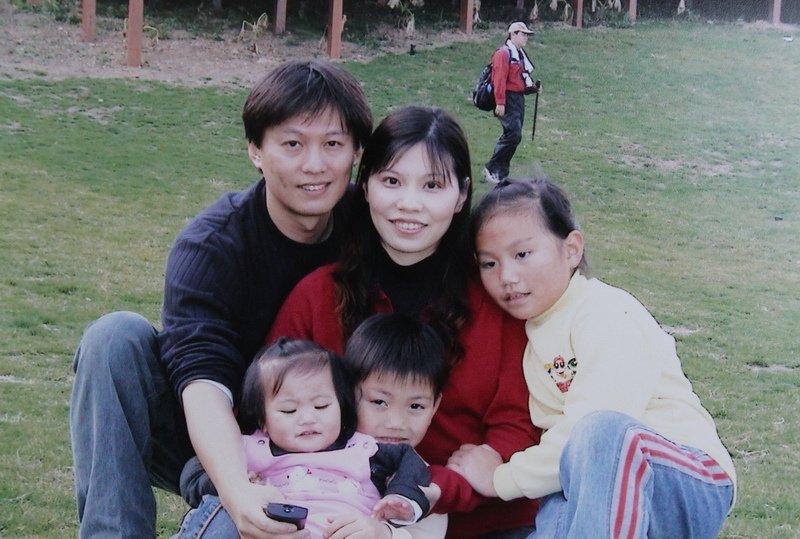 IMG_7124a_調整大小.jpg
