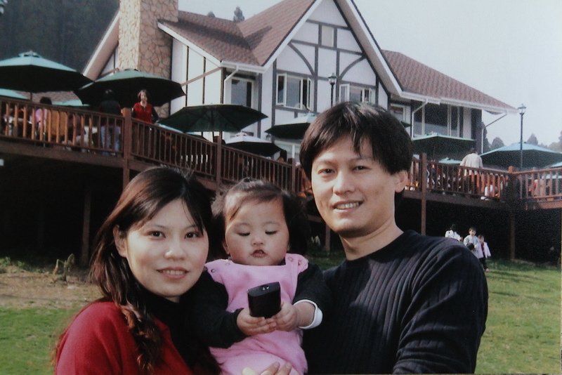 IMG_7126a_調整大小.jpg