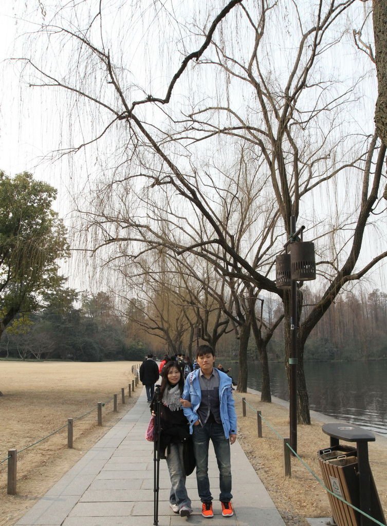 IMG_3679A_調整大小.jpg