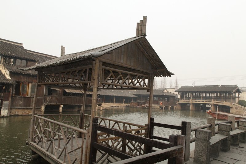 IMG_3811_調整大小.JPG