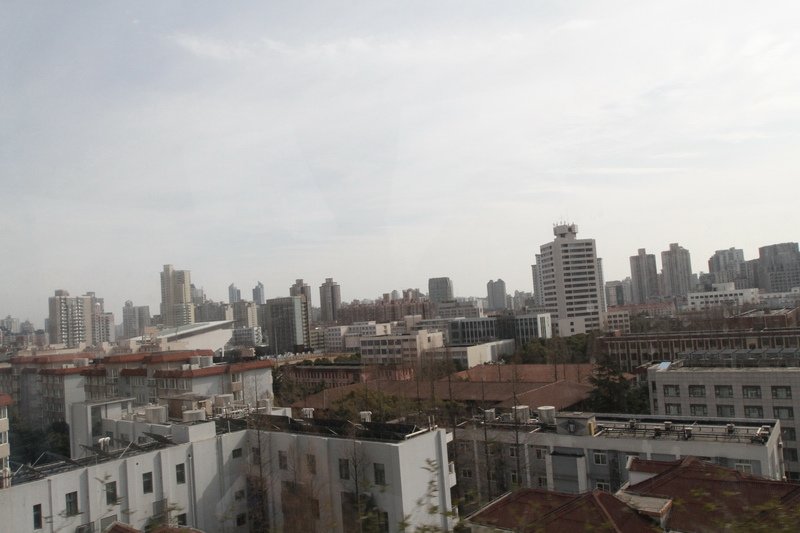 IMG_4285_調整大小.JPG