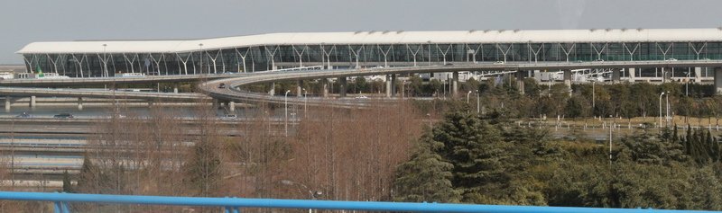 IMG_4749A_調整大小.jpg