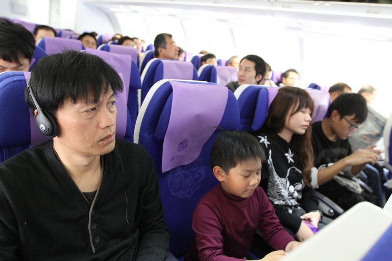 IMG_4804_調整大小.JPG