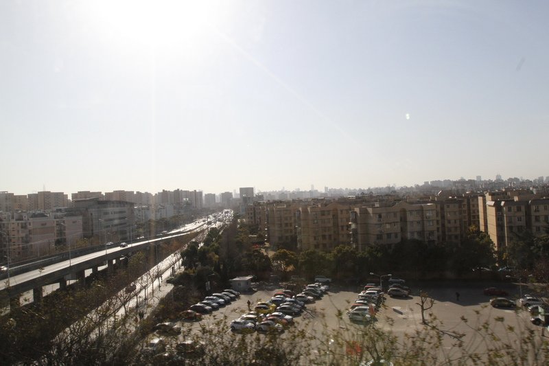 IMG_4693_調整大小.JPG