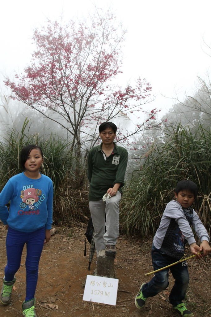 IMG_7605_調整大小.JPG