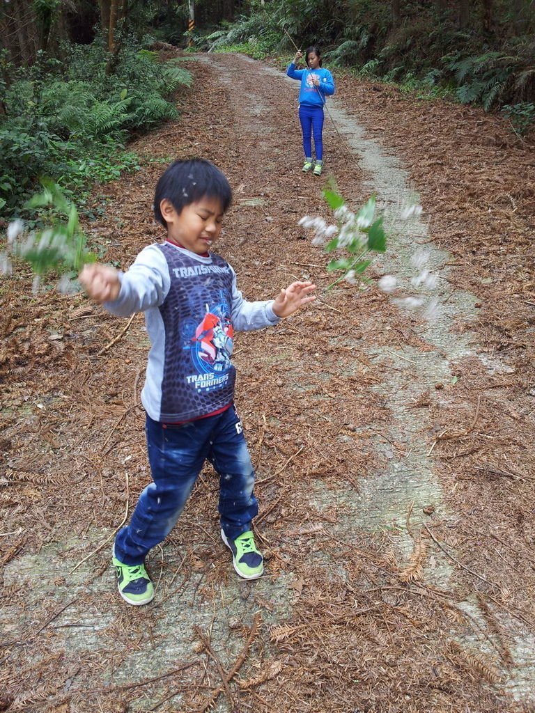 20140301_103433_調整大小.jpg