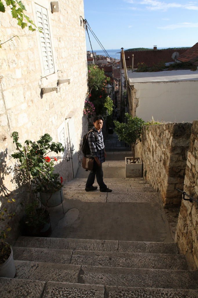 IMG_3360_調整大小.JPG