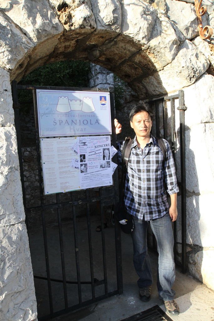 IMG_3358_調整大小.JPG