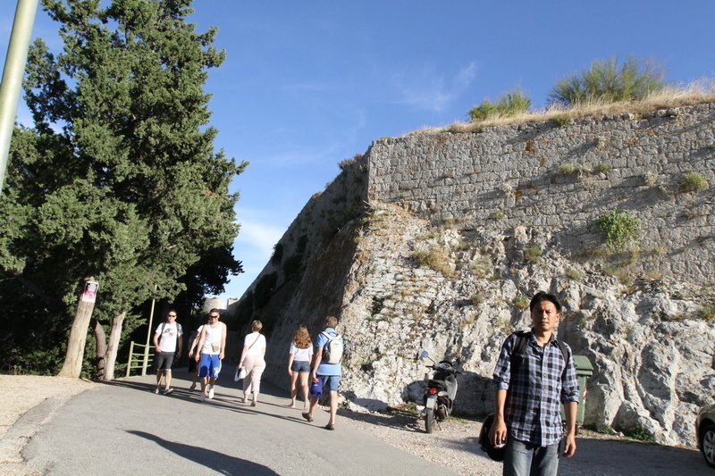 IMG_3331_調整大小.JPG