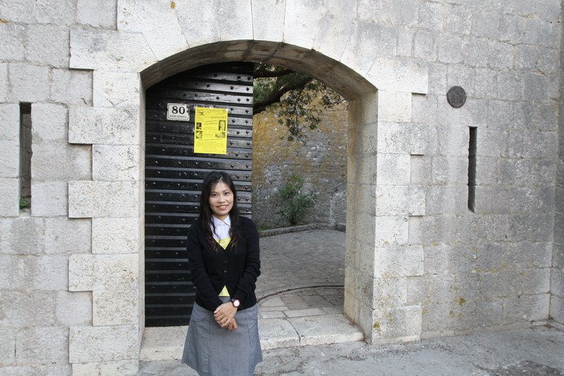 IMG_3320_調整大小.JPG