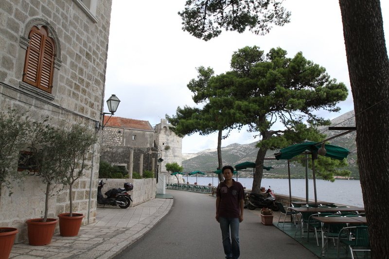 IMG_3756_調整大小.JPG