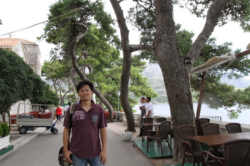 IMG_3749_調整大小.JPG