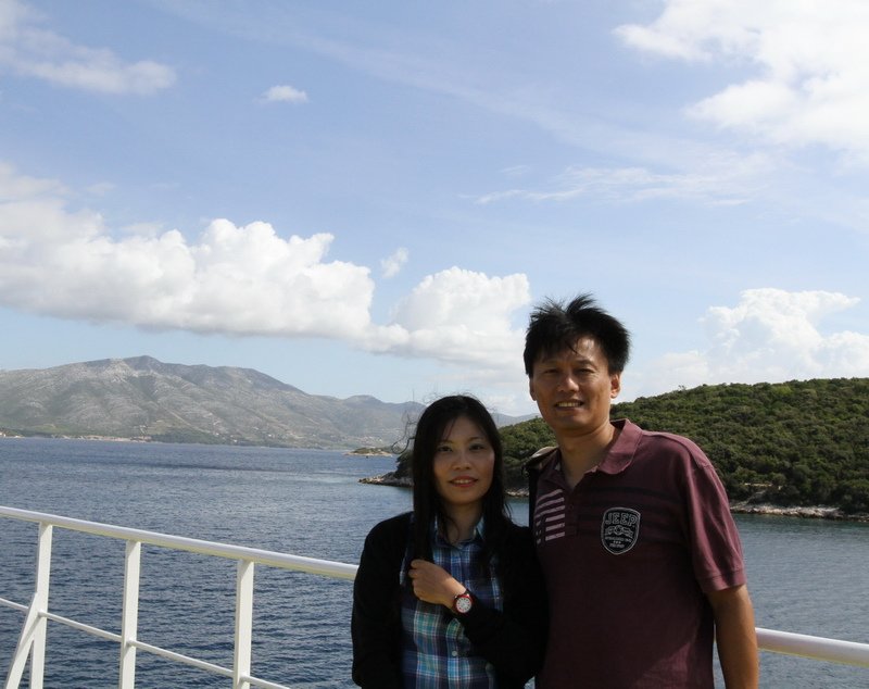 IMG_3850a_調整大小.jpg