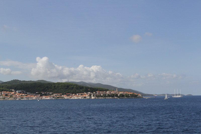 IMG_3856_調整大小.JPG
