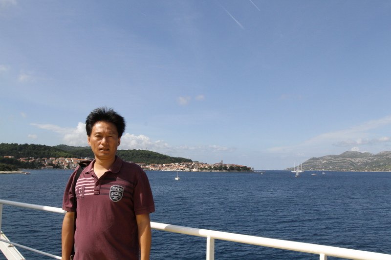 IMG_3852_調整大小.JPG