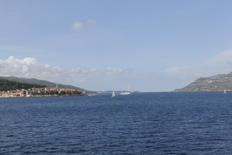 IMG_3855_調整大小.JPG