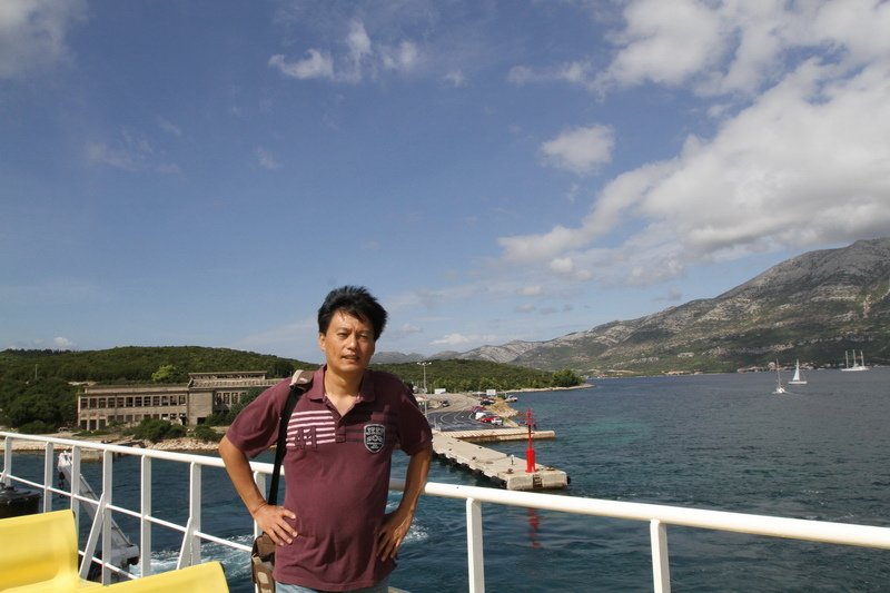 IMG_3846_調整大小.JPG