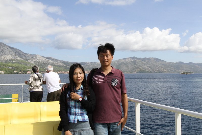 IMG_3851_調整大小.JPG