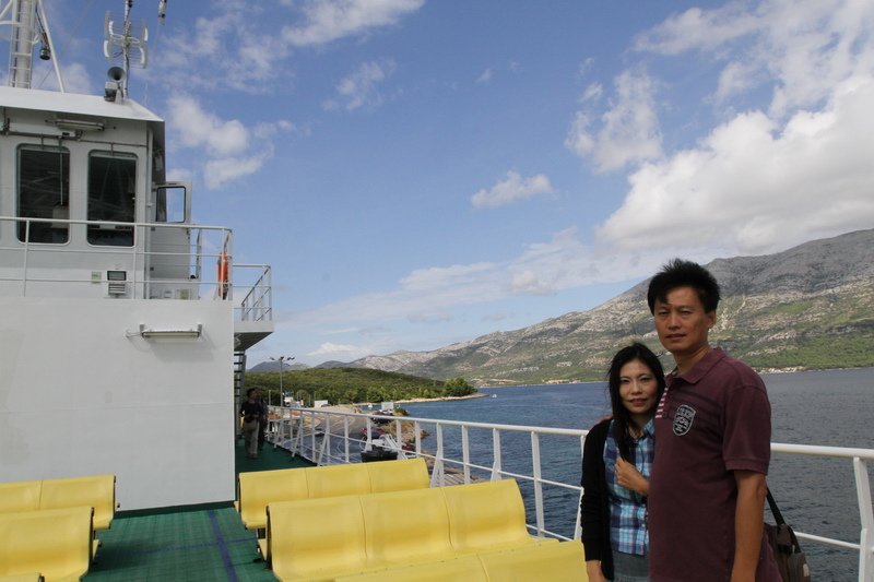 IMG_3831_調整大小.JPG