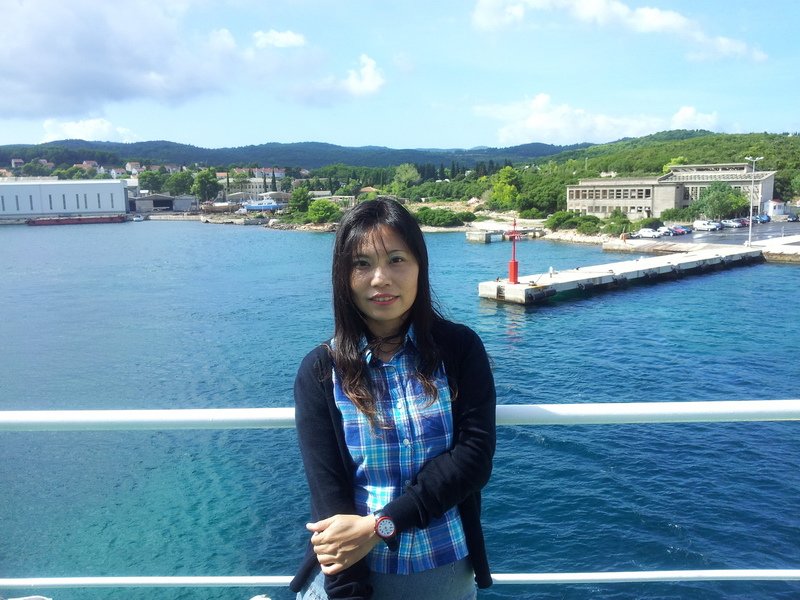 20130919_121054_調整大小.jpg