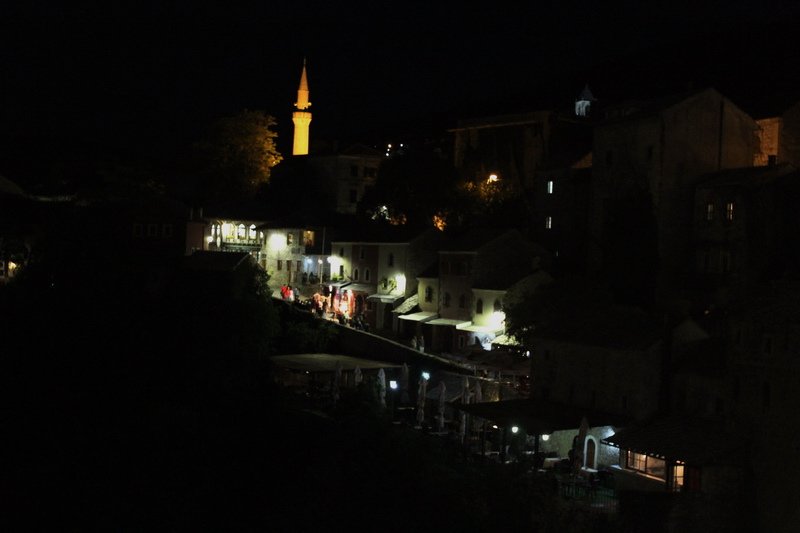 IMG_4294a_調整大小.jpg