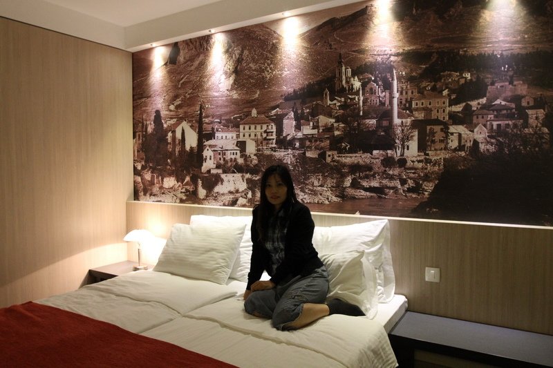 IMG_4336_調整大小.JPG