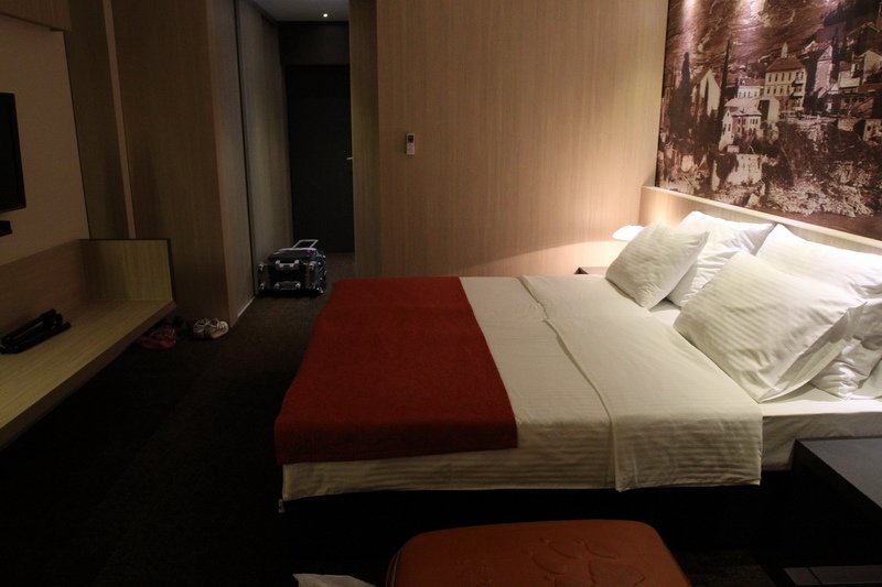 IMG_4332_調整大小.JPG