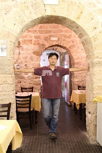 IMG_4265_調整大小.JPG