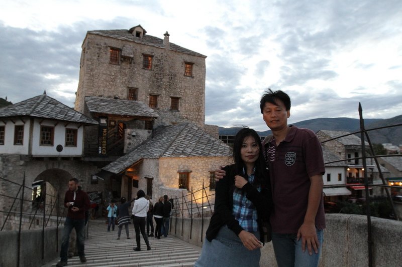 IMG_4212_調整大小.JPG