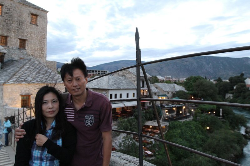 IMG_4214_調整大小.JPG