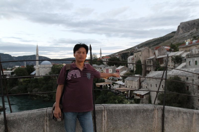 IMG_4206_調整大小.JPG