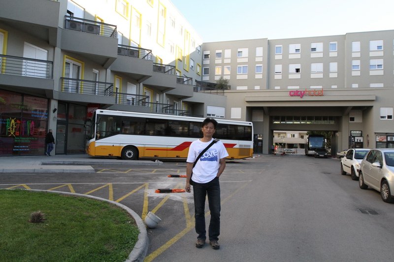IMG_4354_調整大小.JPG