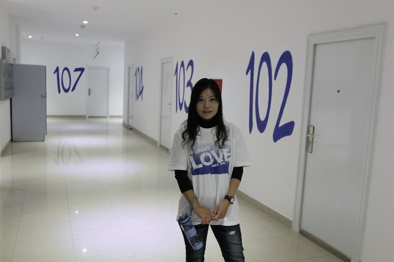 IMG_4346_調整大小.JPG