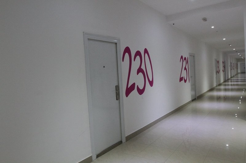 IMG_4345_調整大小.JPG