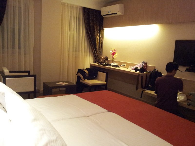 20130919_205145_調整大小.jpg