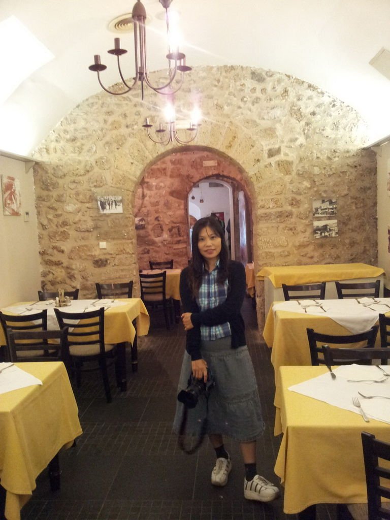 20130919_193844_調整大小.jpg