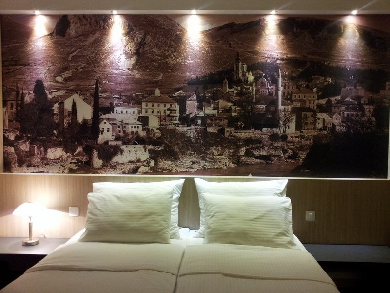 20130919_205025_調整大小.jpg