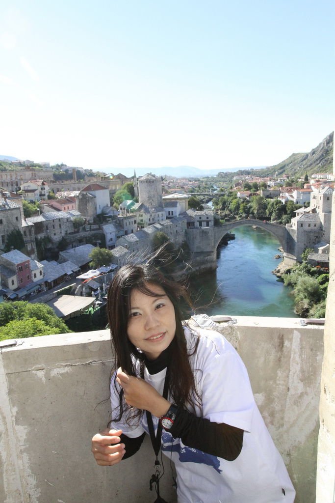 IMG_4573_調整大小.JPG